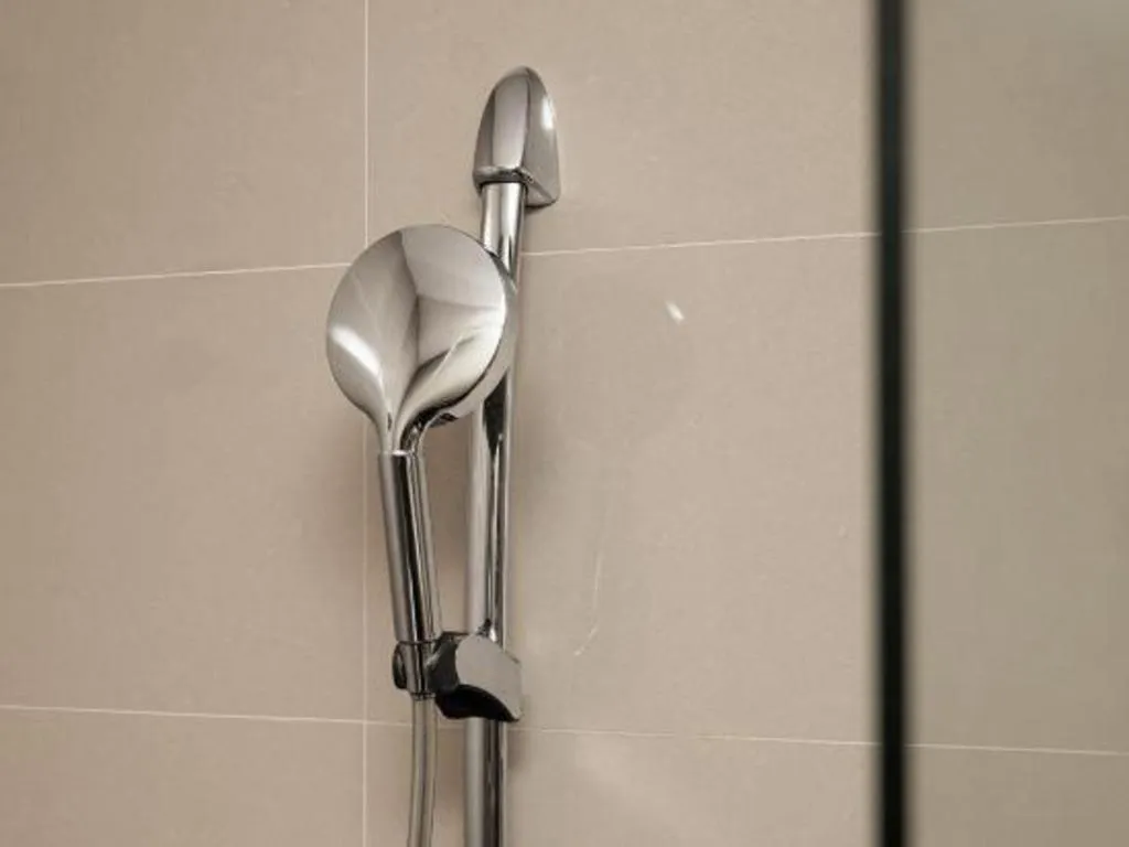 City Comfort Inn Nanning Beihu Bei Road Metro Station