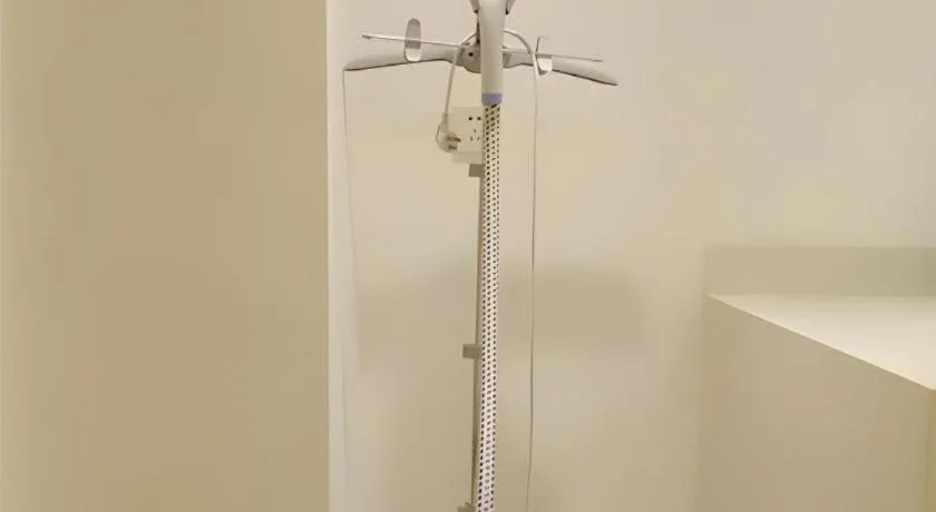 City Comfort Inn Nanchong Nanbu County Government