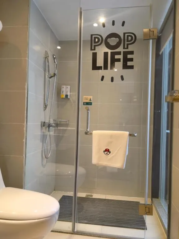 City Comfort Inn Nanchong Nanbu County Government