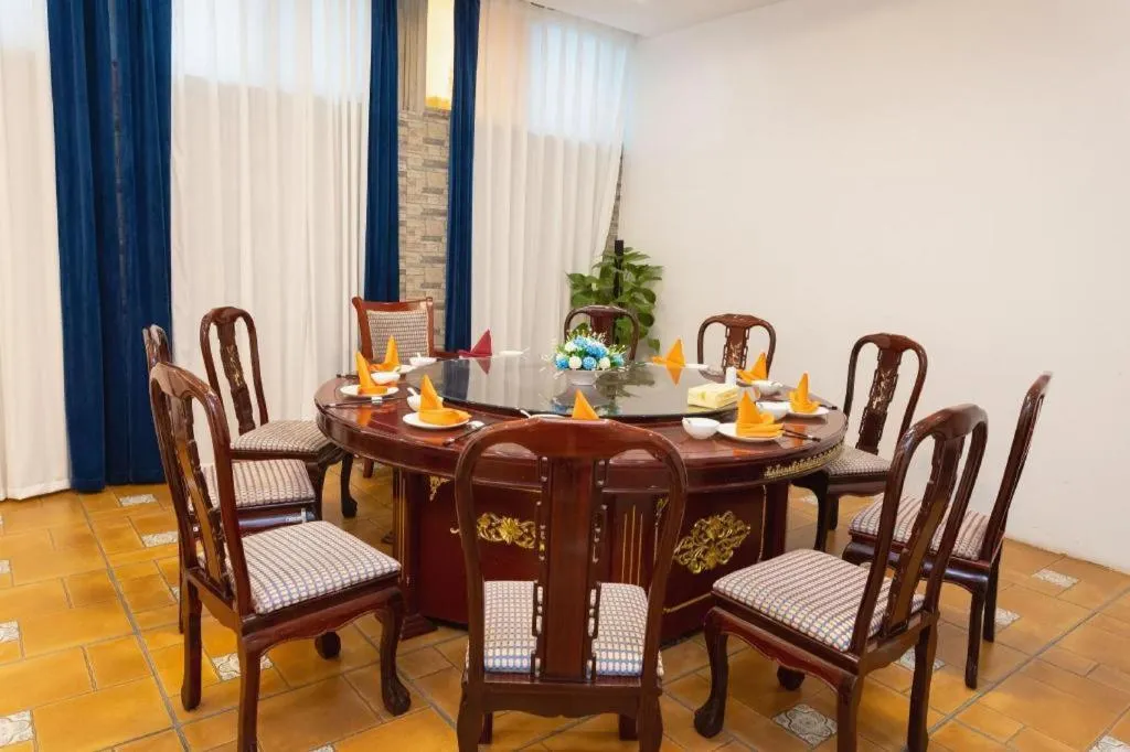 City Comfort Inn Wuhan Dream Times Baotong Temple Metro Station