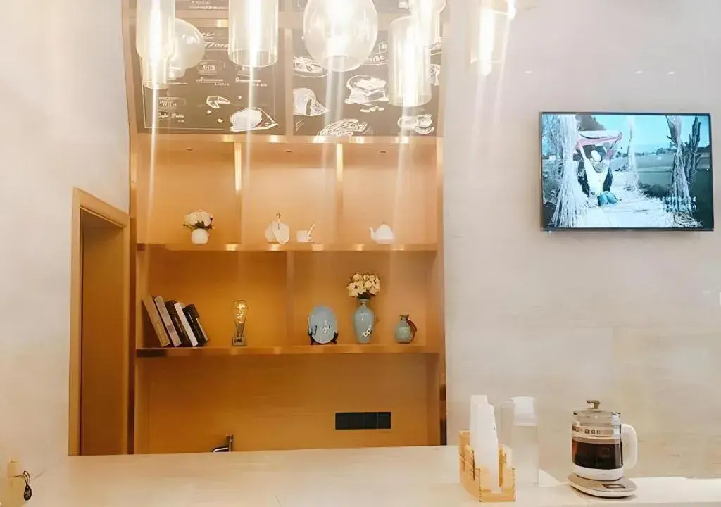 City Comfort Inn Liuzhou Gubu Street Ma'anshan Park City Comfort Inn Liuzhou Gubu Street Ma'anshan Park