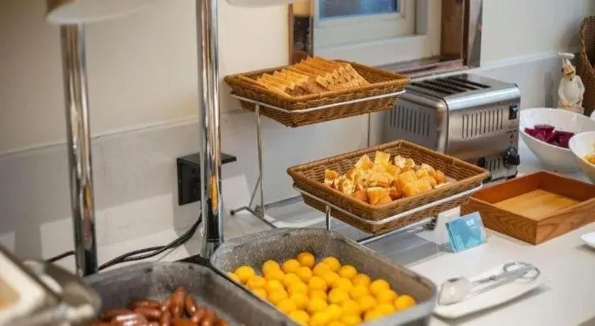 City Comfort Inn Zhaoqing Qixingyan Yihua Plaza Agile City City Comfort Inn Zhaoqing Qixingyan Yihua Plaza Agile City