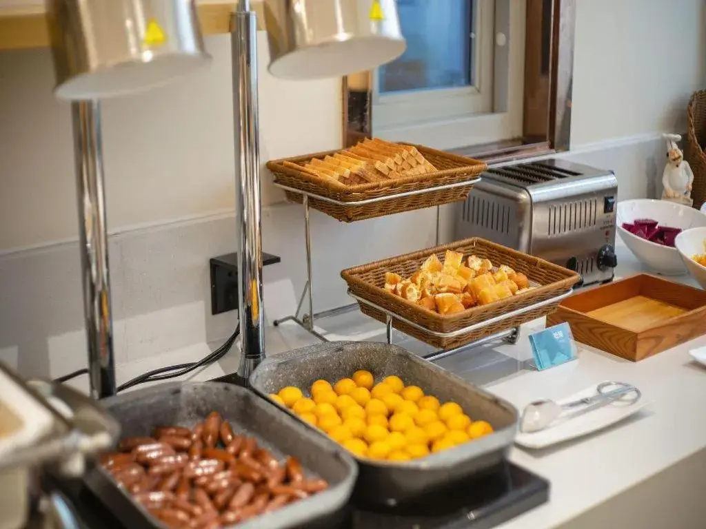 City Comfort Inn Zhaoqing Qixingyan Yihua Plaza Agile City City Comfort Inn Zhaoqing Qixingyan Yihua Plaza Agile City