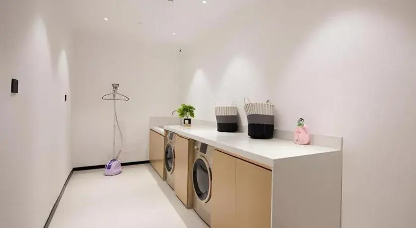 City Comfort Inn Zhaoqing Qixingyan Yihua Plaza Agile City City Comfort Inn Zhaoqing Qixingyan Yihua Plaza Agile City