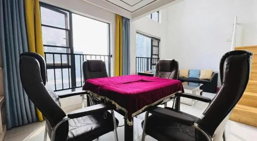 City Comfort Inn Wuhan International Expo Center Yongwang City Comfort Inn Wuhan International Expo Center Yongwang