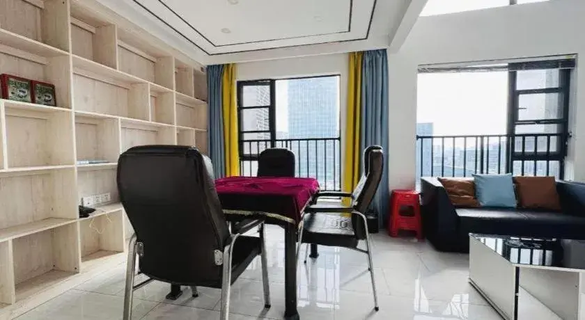 City Comfort Inn Wuhan International Expo Center Yongwang City Comfort Inn Wuhan International Expo Center Yongwang