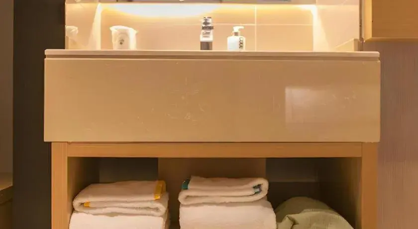 City Comfort Inn Wuhan International Expo Center Yongwang City Comfort Inn Wuhan International Expo Center Yongwang