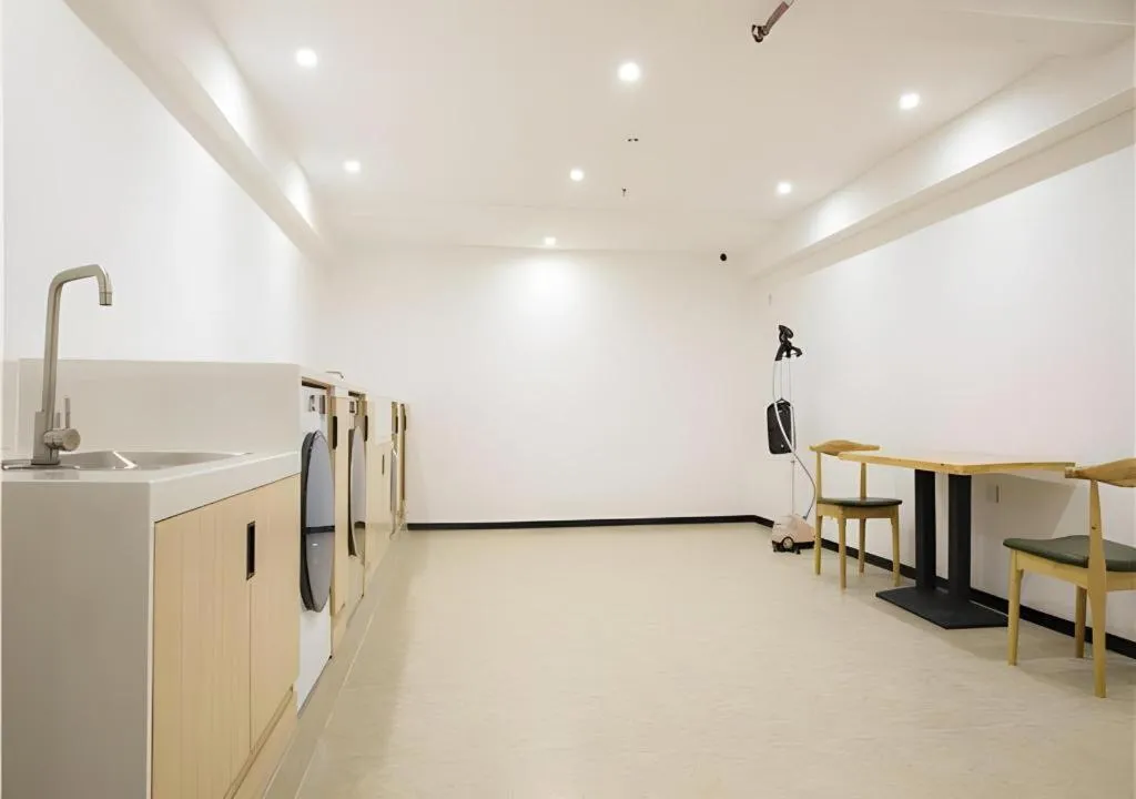 City Comfort Inn Maoming Xinyi Donghuicheng