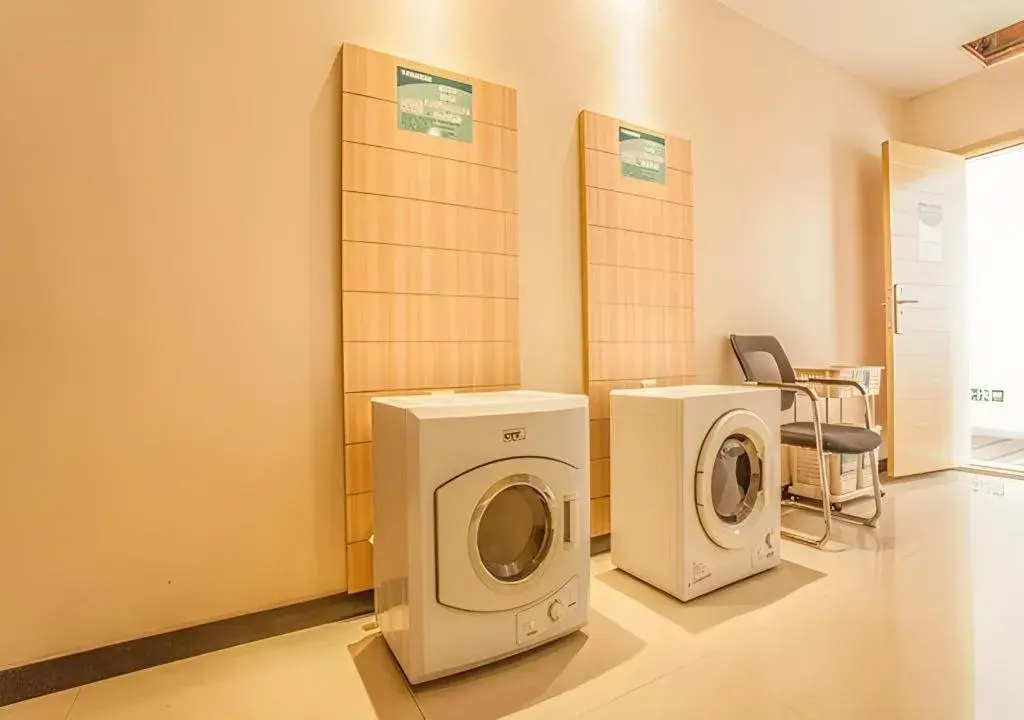 City Comfort Inn Liuzhou Yaobu Acient Town City Comfort Inn Liuzhou Yaobu Acient Town