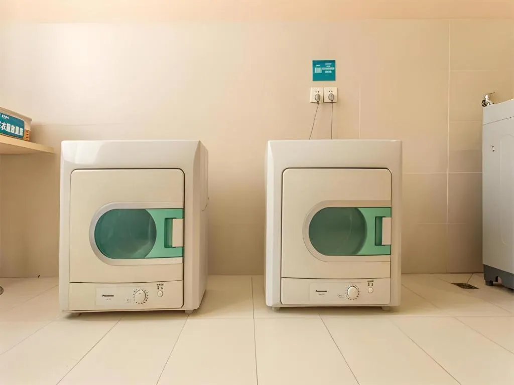 City Comfort Inn Nanning Jianzheng Road Food Street