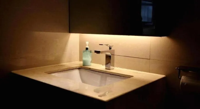 City Comfort Inn Changsha Railway Station Amiling Metro Station