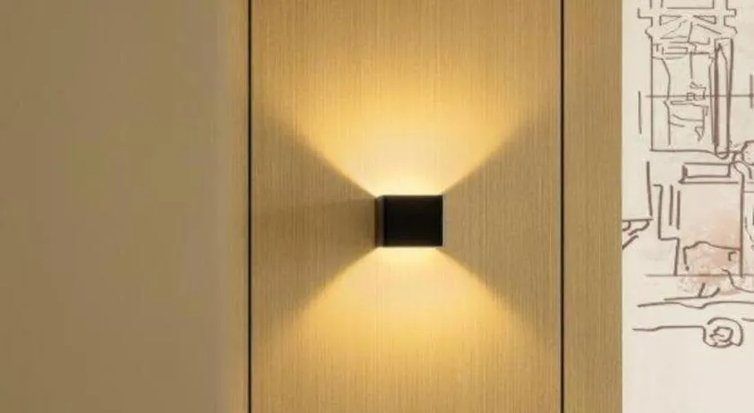 City Comfort Inn Dongguan Gaobu Avenue