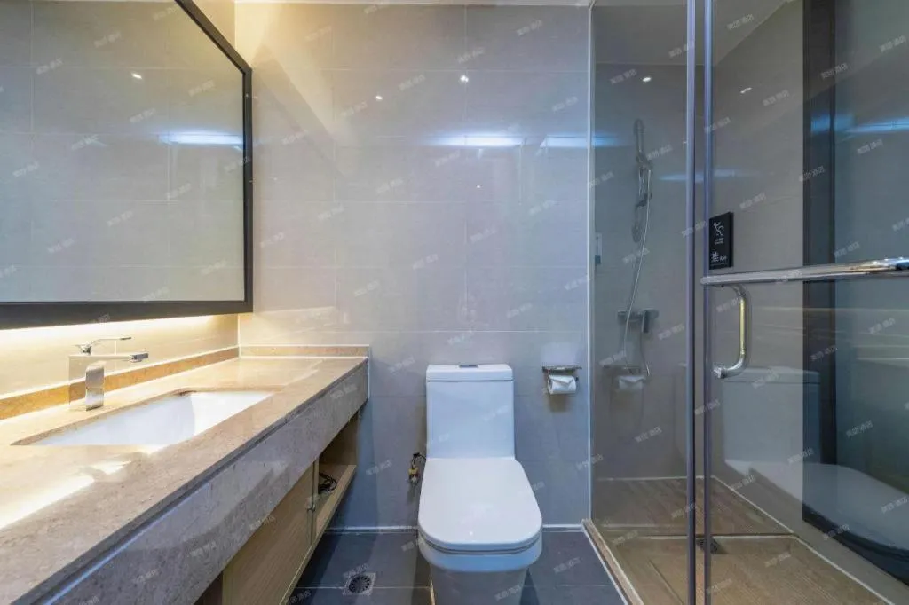 City Comfort Inn Dongguan Gaobu Avenue