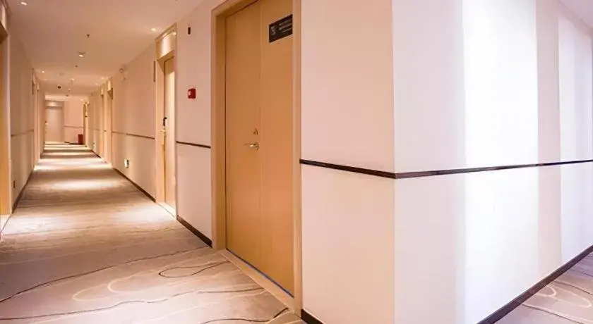 City Comfort Inn Dongfang Donghai Road Gymnasium Municipal Government City Comfort Inn Dongfang Donghai Road Gymnasium Municipal Government