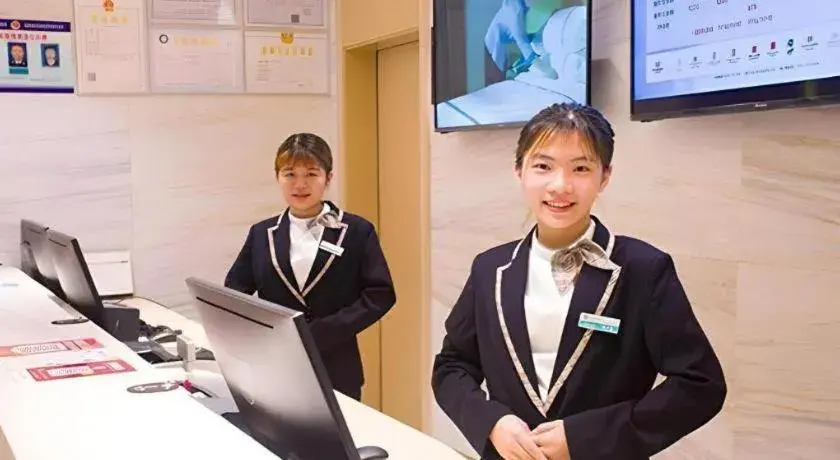 City Comfort Inn Dongfang Donghai Road Gymnasium Municipal Government City Comfort Inn Dongfang Donghai Road Gymnasium Municipal Government