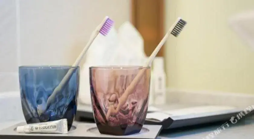 Lavande Hotels· Suizhou Wenfeng Lavande Hotels· Suizhou Wenfeng