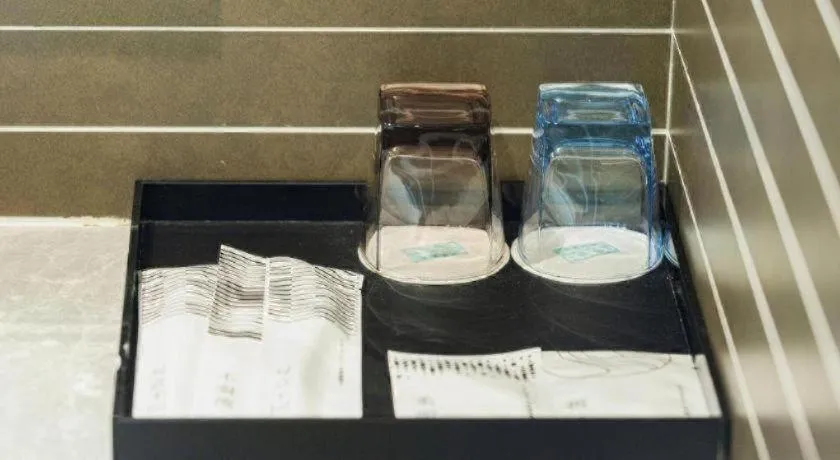 Xana Hotelle· Wulumuqi High Speed Railway Station Baonengcheng