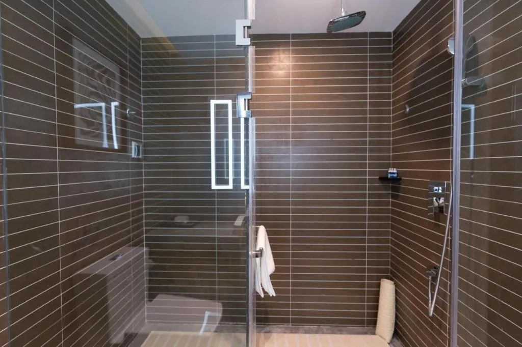 Xana Hotelle· Wulumuqi High Speed Railway Station Baonengcheng