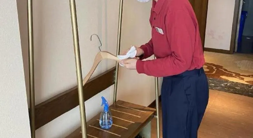 James Joyce Coffetel· Chengdu Shuangliu Airport Haibing City Wanda