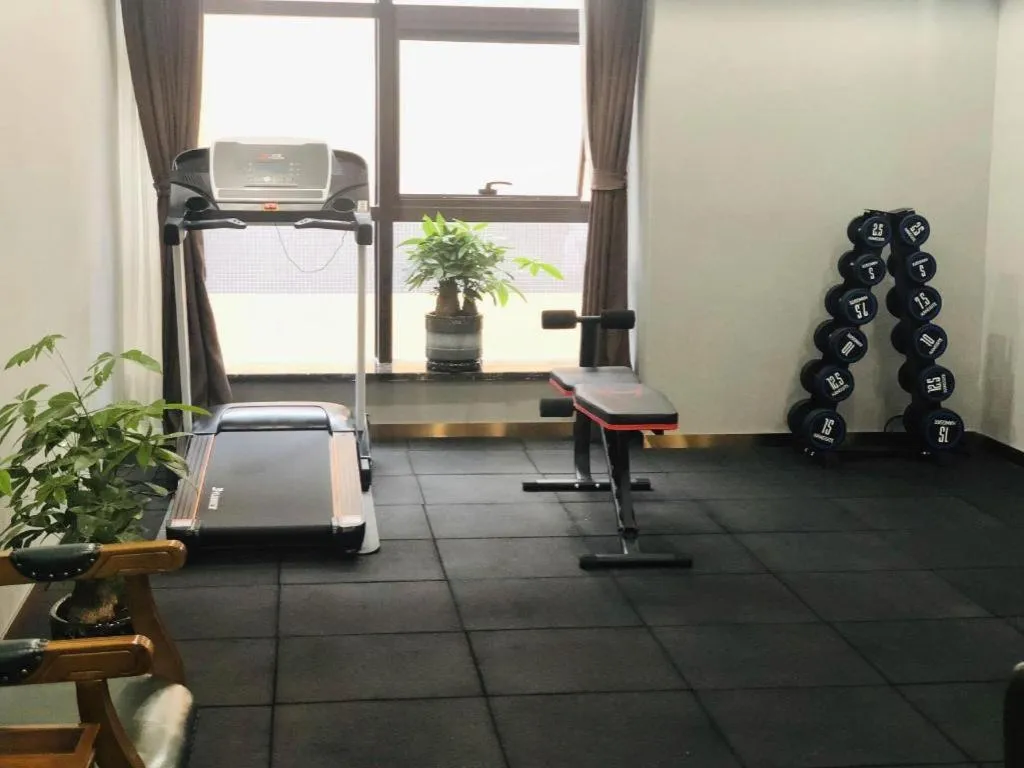 James Joyce Coffetel· Chengdu Shuangliu Airport Haibing City Wanda