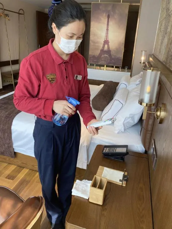 James Joyce Coffetel· Chengdu Shuangliu Airport Haibing City Wanda