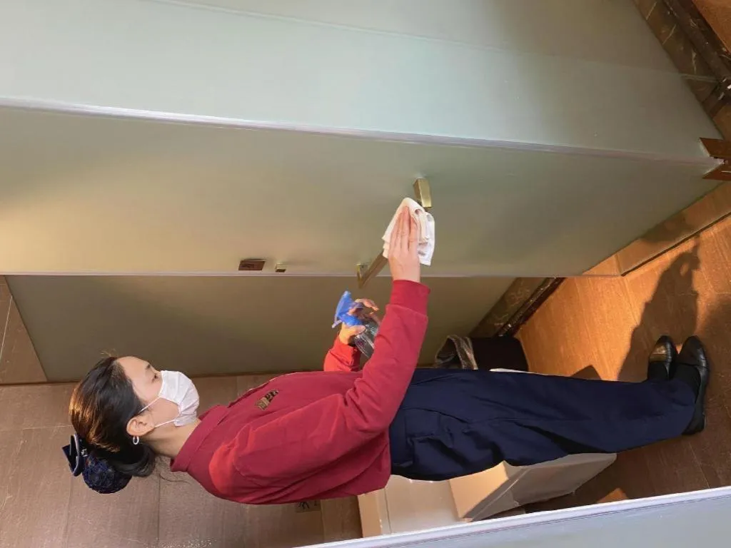 James Joyce Coffetel· Chengdu Shuangliu Airport Haibing City Wanda