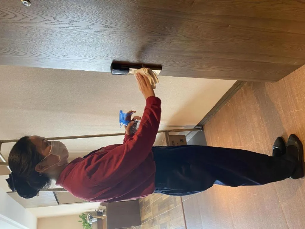 James Joyce Coffetel· Chengdu Shuangliu Airport Haibing City Wanda