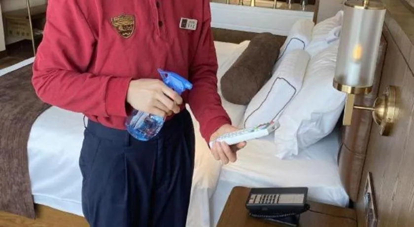 James Joyce Coffetel· Chengdu Shuangliu Airport Haibing City Wanda