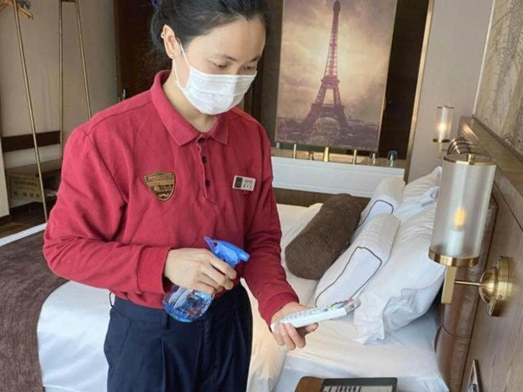 James Joyce Coffetel· Chengdu Shuangliu Airport Haibing City Wanda