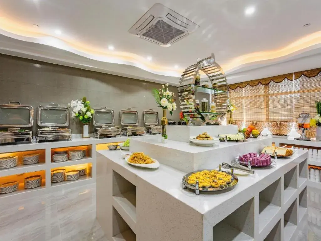 James Joyce Coffetel· Chengdu Shuangliu Airport Haibing City Wanda James Joyce Coffetel· Chengdu Shuangliu Airport Haibing City Wanda