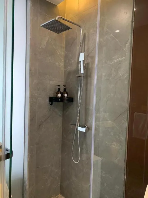 IU Hotels· Tianjin Houtai Chengjian University Haitai Industrial Park