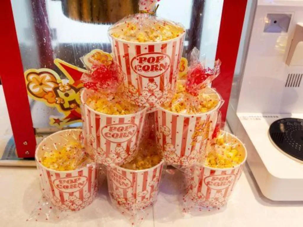 James Joyce Coffetel Shijiazhuang the Mixc Jinyuan Tower Airport Bus