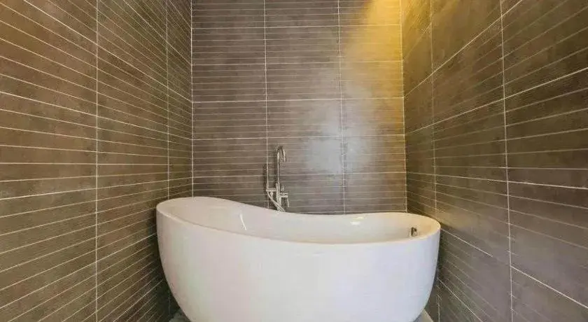 Xana Hotelle Nanchang Tengwang Pavilion Wanshougong Xana Hotelle Nanchang Tengwang Pavilion Wanshougong