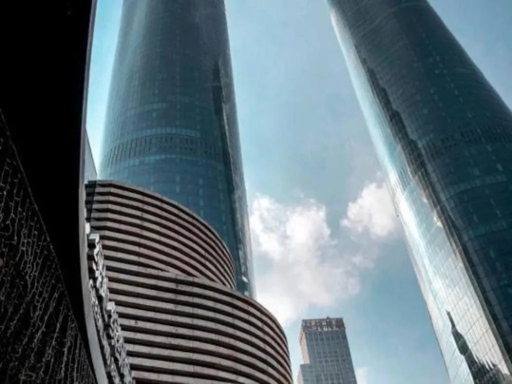 Xana Hotelle Nanchang Tengwang Pavilion Wanshougong