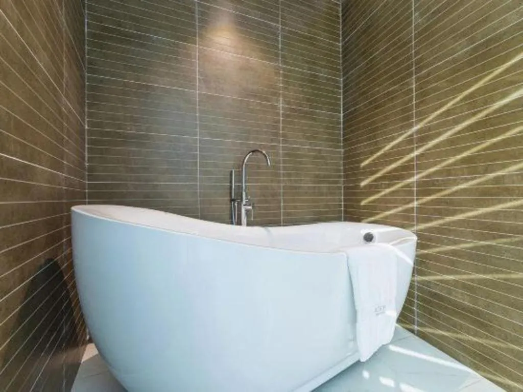 Xana Hotelle Nanchang Tengwang Pavilion Wanshougong