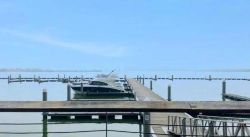 Xana Hotelle Nanchang Tengwang Pavilion Wanshougong