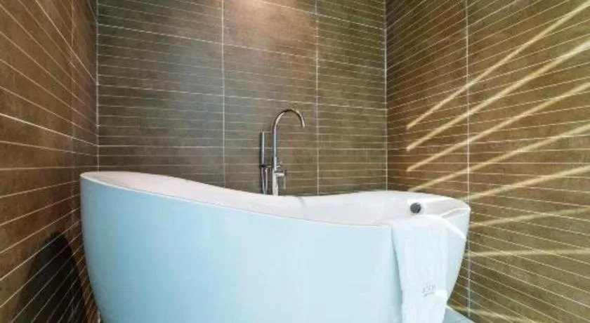 Xana Hotelle Nanchang Tengwang Pavilion Wanshougong