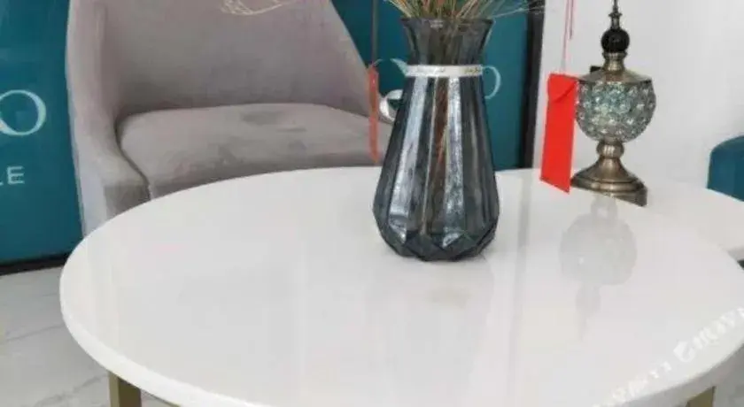 Xana Hotelle Weifang Taihuacheng Railway Station Xana Hotelle Weifang Taihuacheng Railway Station