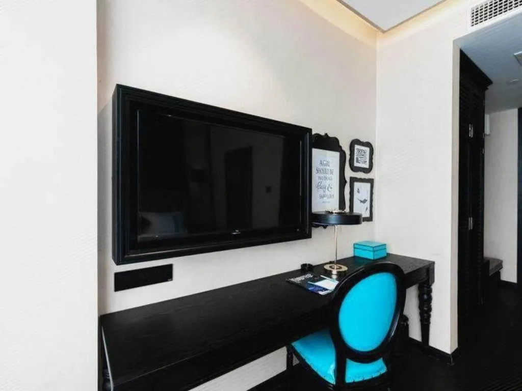 Xana Hotelle Luzhou High-Speed Railway Station Trading Market Passenger Terminal