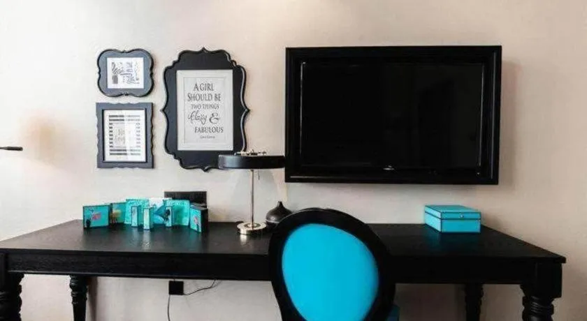 Xana Hotelle Luzhou High-Speed Railway Station Trading Market Passenger Terminal