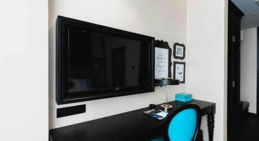 Xana Hotelle Luzhou High-Speed Railway Station Trading Market Passenger Terminal