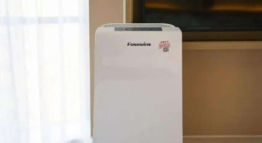 Lavande Hotel Beijing Yizhuang Development Zone JD Headquarter Lavande Hotel Beijing Yizhuang Development Zone JD Headquarter