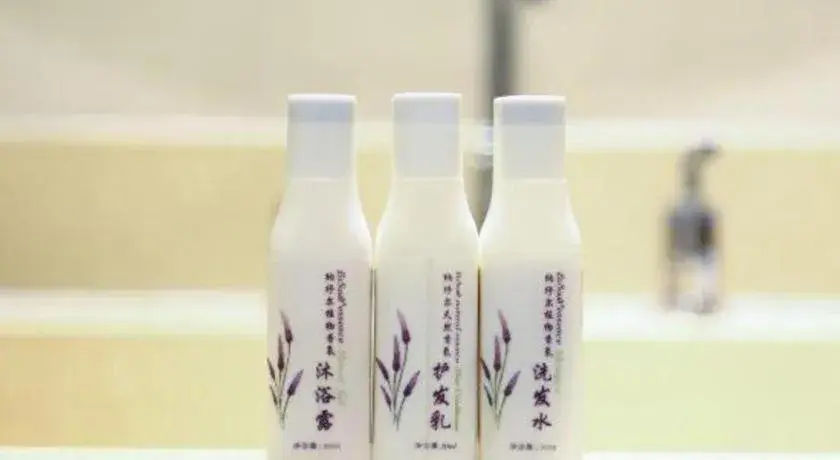 Lavande Hotel Beijing Yizhuang Development Zone JD Headquarter Lavande Hotel Beijing Yizhuang Development Zone JD Headquarter