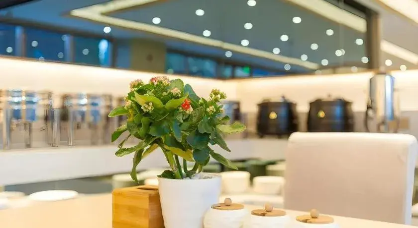 Lavande Hotel Beijing Fangshan Changyang Metro Station Lavande Hotel Beijing Fangshan Changyang Metro Station