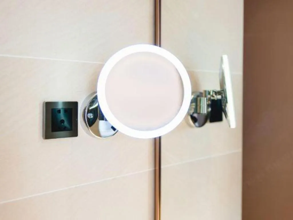 Lavande Hotel Beijing Fangshan Changyang Metro Station