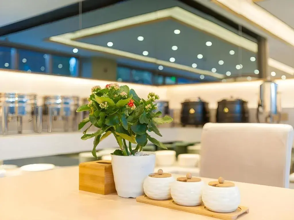 Lavande Hotel Beijing Fangshan Changyang Metro Station Lavande Hotel Beijing Fangshan Changyang Metro Station