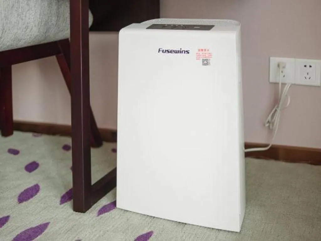 Lavande Hotel Beijing Fangshan Changyang Metro Station