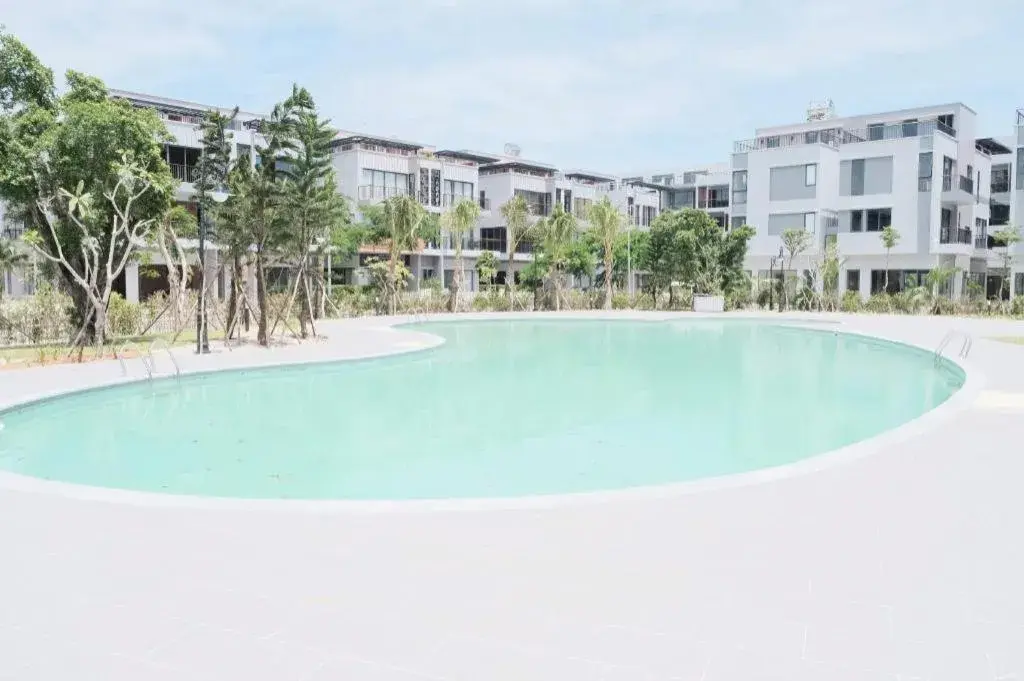 Flora Hotel Flora Hotel