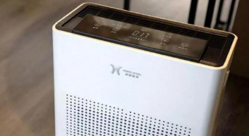 Zhejiang Cloud Mountain Deefly Hotel