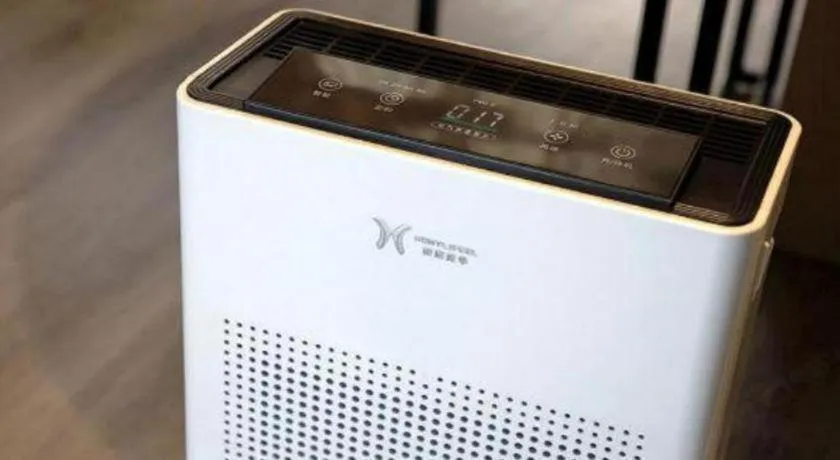 Zhejiang Cloud Mountain Deefly Hotel